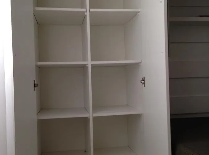 Apartamento Apto 5 Quartos Avenida Carlos Gomes *
