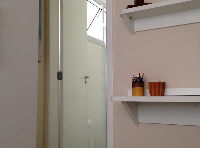 Apartamento Apto 5 Quartos Avenida Carlos Gomes