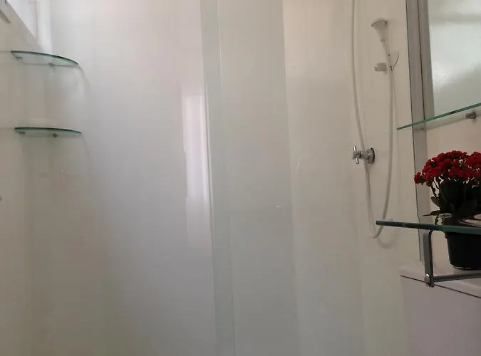 Apto 5 Quartos Avenida Carlos Gomes Apartamento