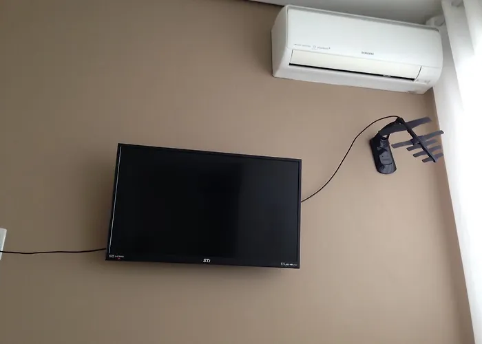 Apartamento Apto 5 Quartos Avenida Carlos Gomes